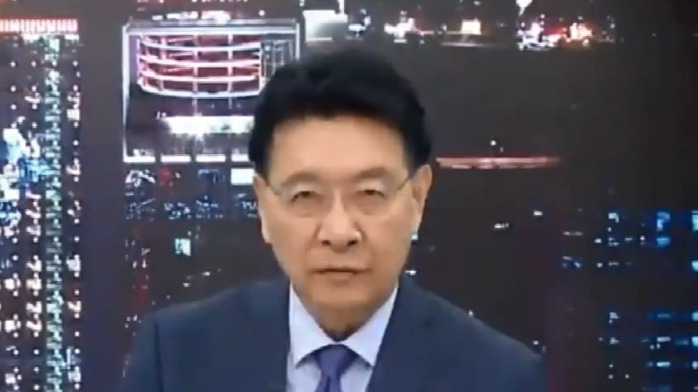 赵少康许昆源坠楼不是因为赌债跟罢韩有直接关系