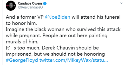 弗洛伊德被奉为美国圣人 被他抢劫的孕妇作何感想