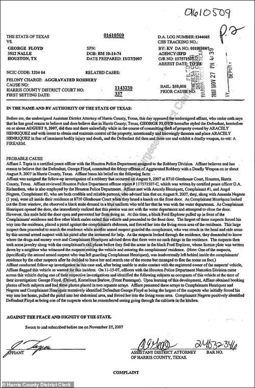 弗洛伊德被奉为美国圣人 被他抢劫的孕妇作何感想