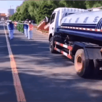 一张图告诉你,为何在家不能惹老妈_凤凰网其他_凤凰网