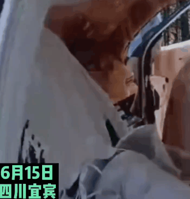 一张图告诉你,为何在家不能惹老妈_凤凰网其他_凤凰网