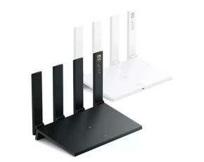 『电信 抖音 智慧家居 河北 天翼 智能 河北电信 大礼包』河北电信抖音直播啦！端午三重好礼抽送，带你体验智慧家居，尽情粽享生活