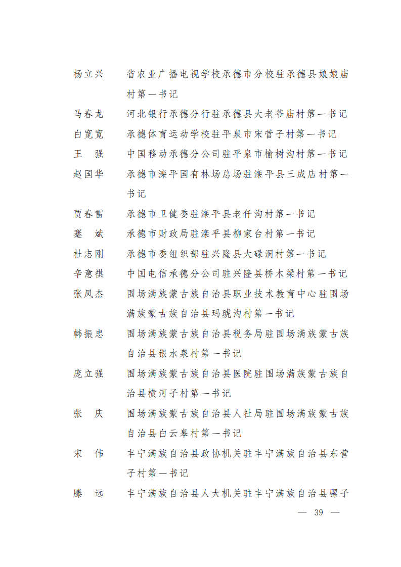 全省 名單 榜樣 黨組織：最全名單！今天為這2300個榜樣點贊