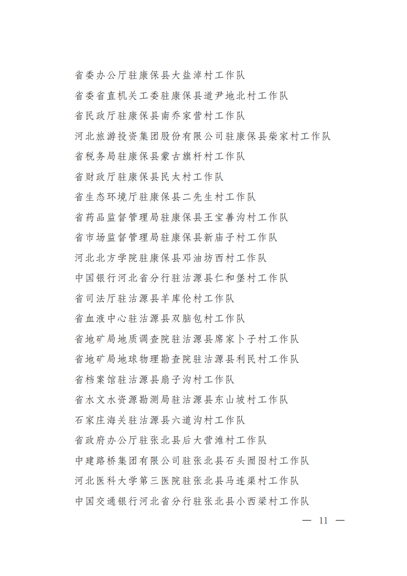 全省 名單 榜樣 黨組織：最全名單！今天為這2300個榜樣點贊