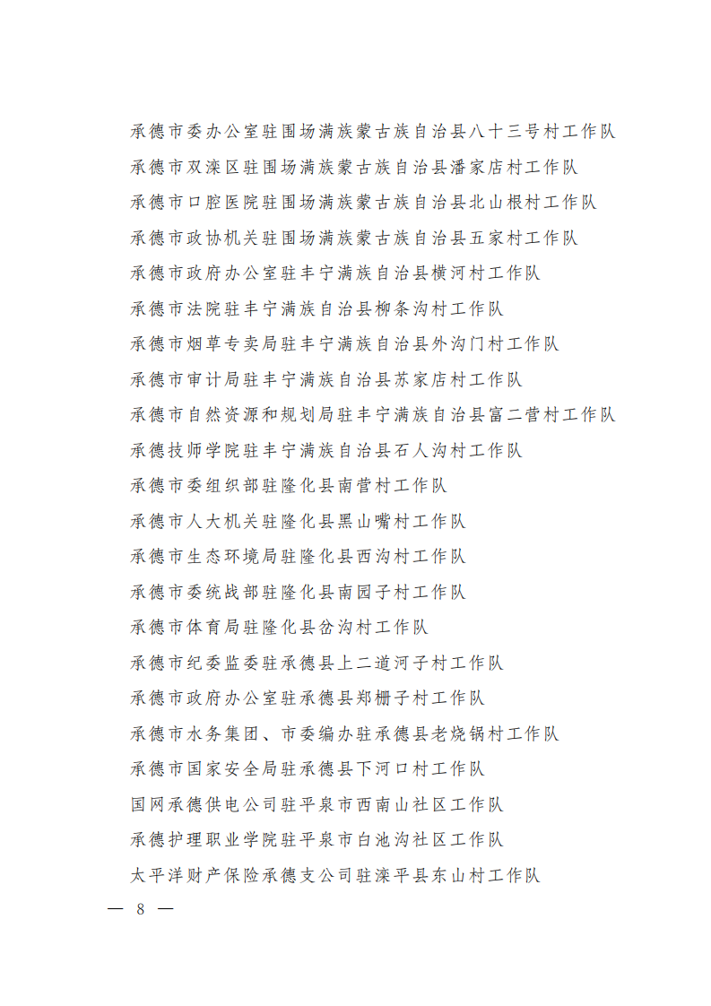 全省 名單 榜樣 黨組織：最全名單！今天為這2300個榜樣點贊