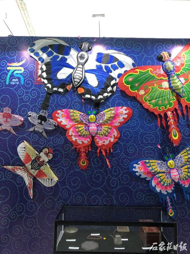 #风筝 音乐节 元氏 资料图 民俗 骨架 quot 广场#“筝”奇斗艳迎旅发,“音”为有你在元氏