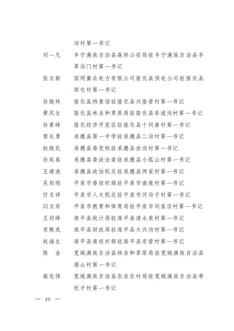 全省 名單 榜樣 黨組織：最全名單！今天為這2300個榜樣點贊