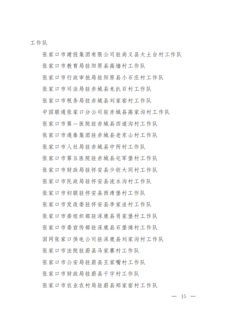 全省 名單 榜樣 黨組織：最全名單！今天為這2300個榜樣點贊