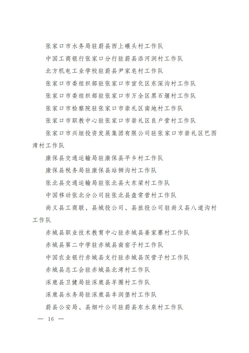 全省 名單 榜樣 黨組織：最全名單！今天為這2300個榜樣點贊