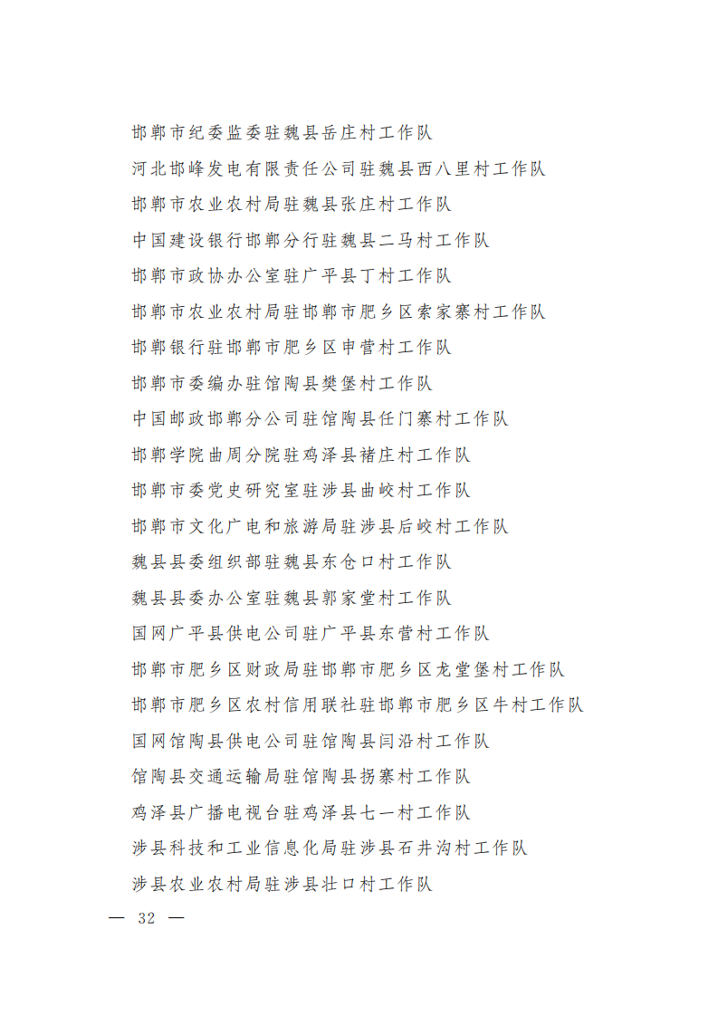 全省 名單 榜樣 黨組織：最全名單！今天為這2300個榜樣點贊