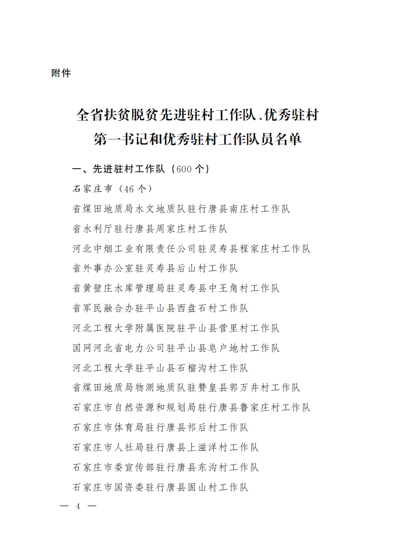 全省 名單 榜樣 黨組織：最全名單！今天為這2300個榜樣點贊