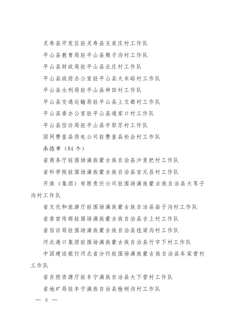 全省 名單 榜樣 黨組織：最全名單！今天為這2300個榜樣點贊