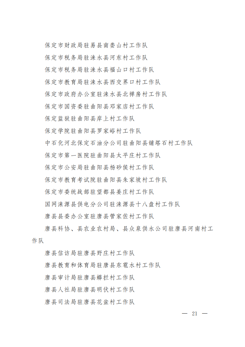 全省 名單 榜樣 黨組織：最全名單！今天為這2300個榜樣點贊