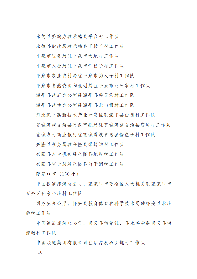 全省 名單 榜樣 黨組織：最全名單！今天為這2300個榜樣點贊