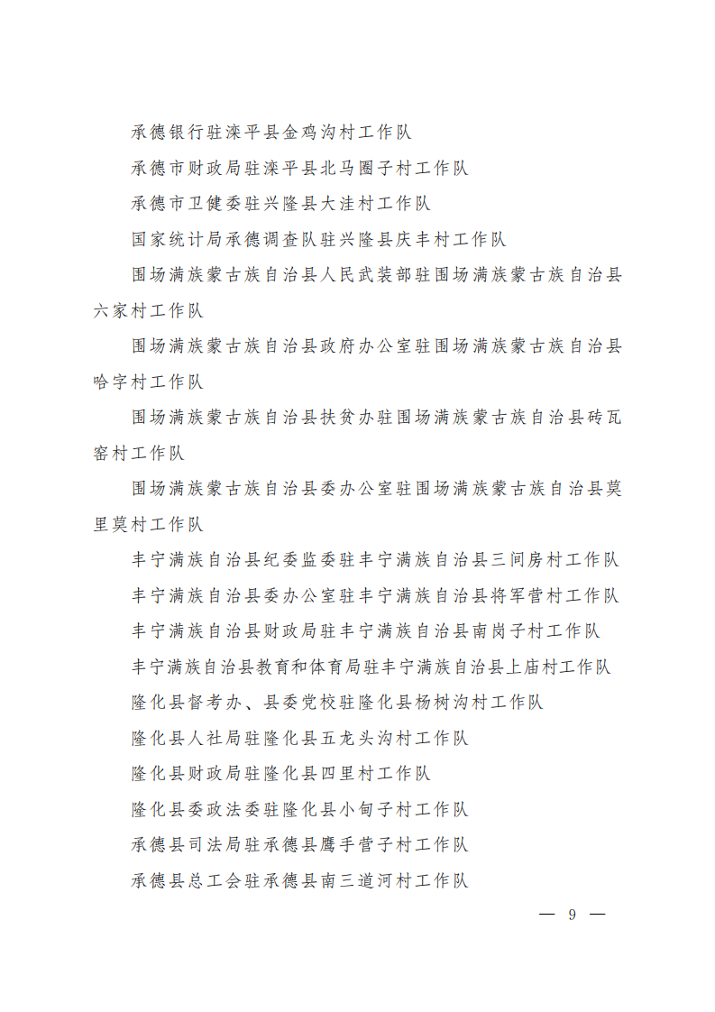 全省 名單 榜樣 黨組織：最全名單！今天為這2300個榜樣點贊