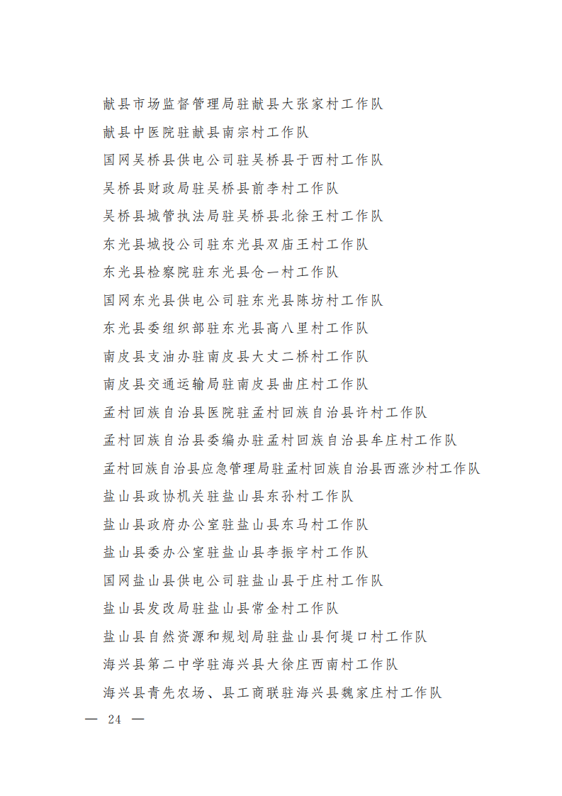 全省 名單 榜樣 黨組織：最全名單！今天為這2300個榜樣點贊