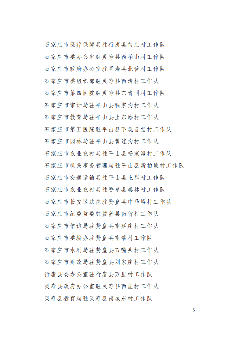 全省 名單 榜樣 黨組織：最全名單！今天為這2300個榜樣點贊