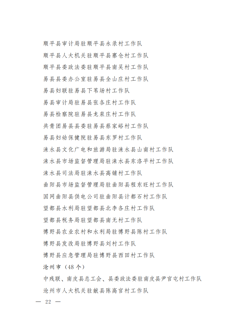 全省 名單 榜樣 黨組織：最全名單！今天為這2300個榜樣點贊