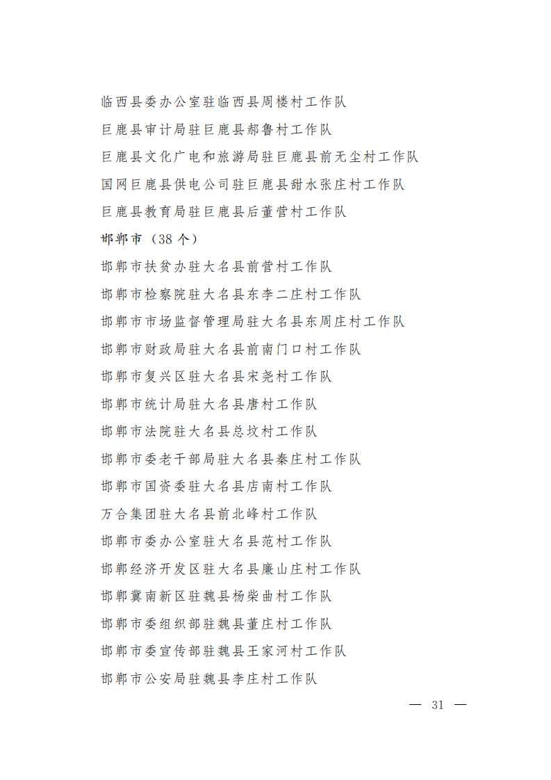 全省 名單 榜樣 黨組織：最全名單！今天為這2300個榜樣點贊