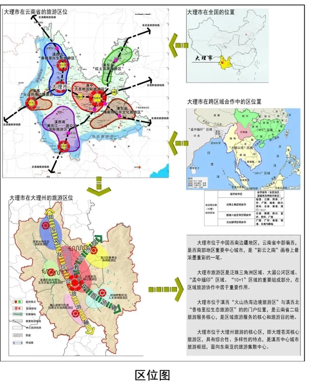 意见反馈电话:0872—2508201,地址:大理市海东行政中心市委二楼大理市