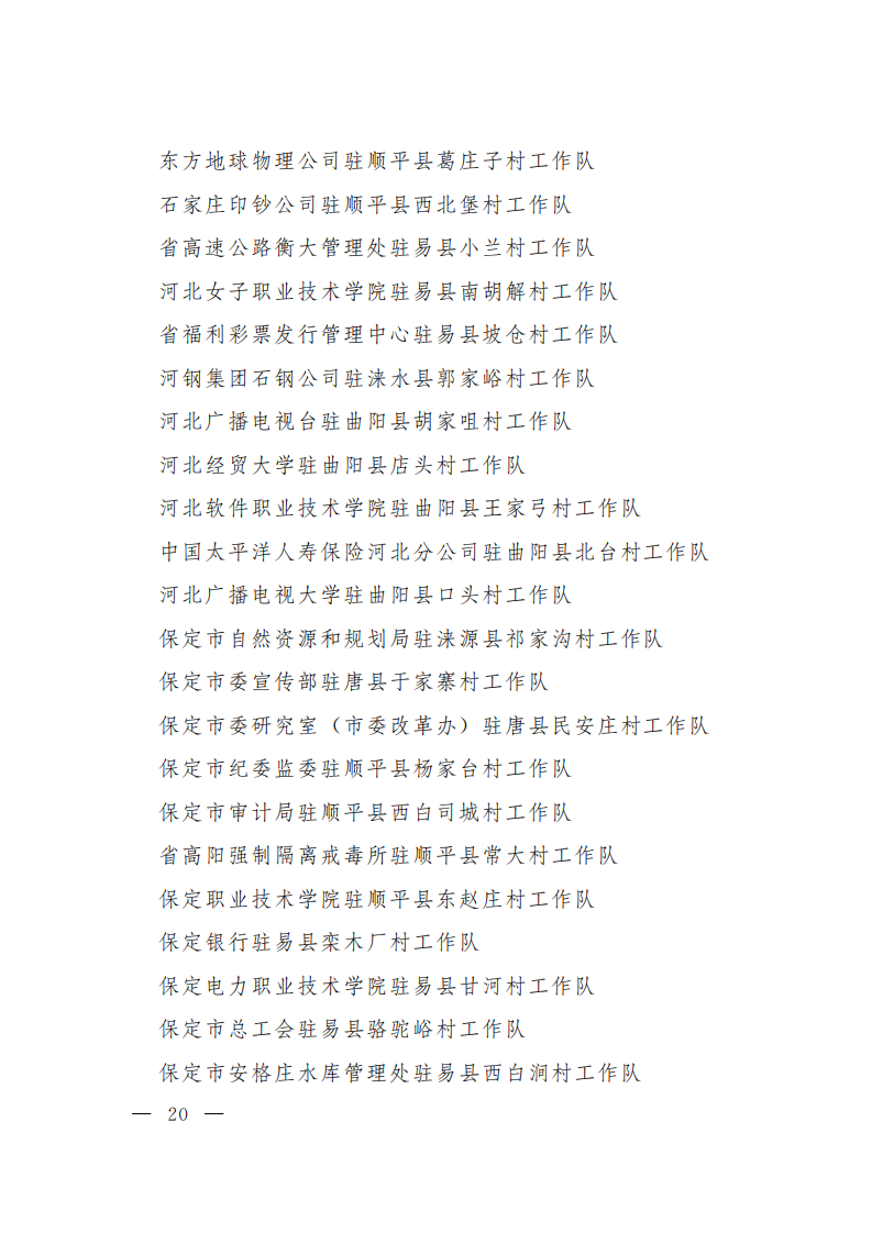 全省 名單 榜樣 黨組織：最全名單！今天為這2300個榜樣點贊