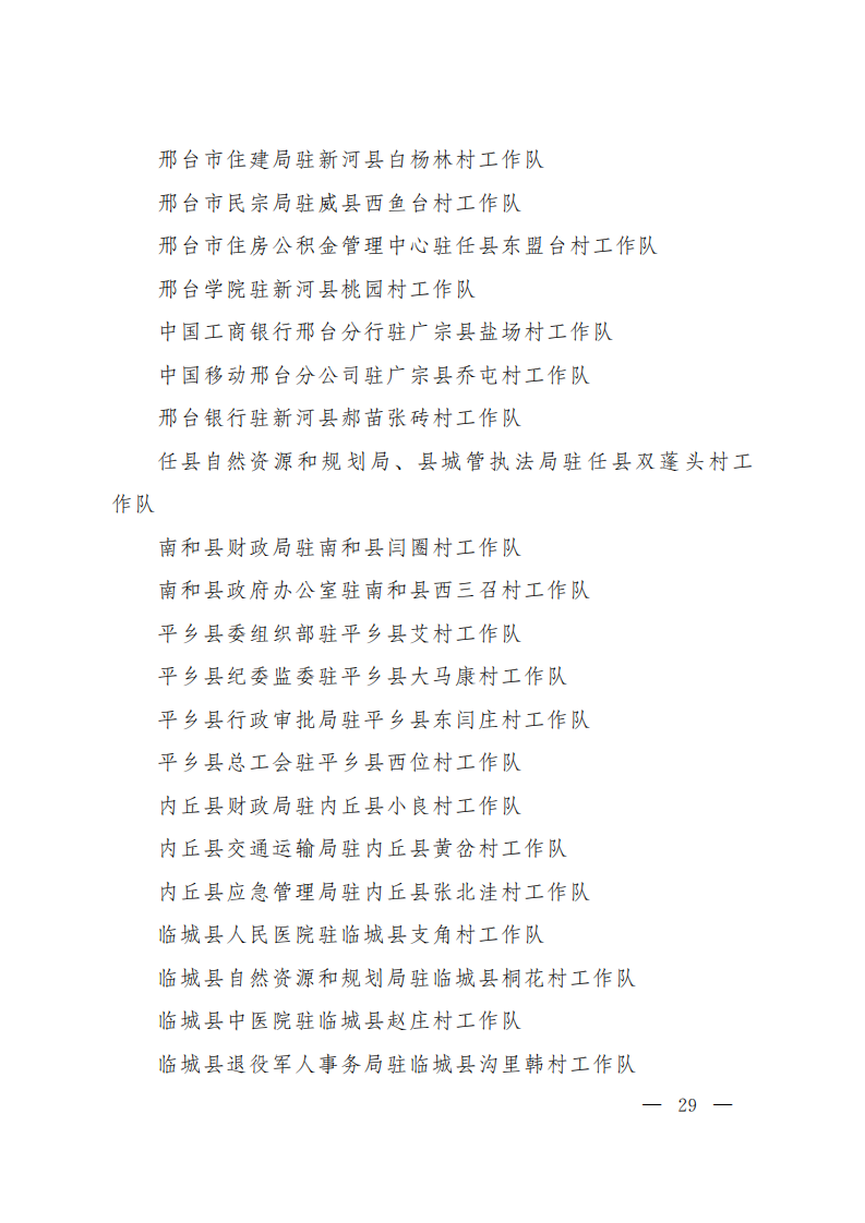 全省 名單 榜樣 黨組織：最全名單！今天為這2300個榜樣點贊