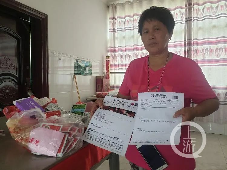 江西26年前命案再审：男子喊冤称遭“吊打电击”逼供