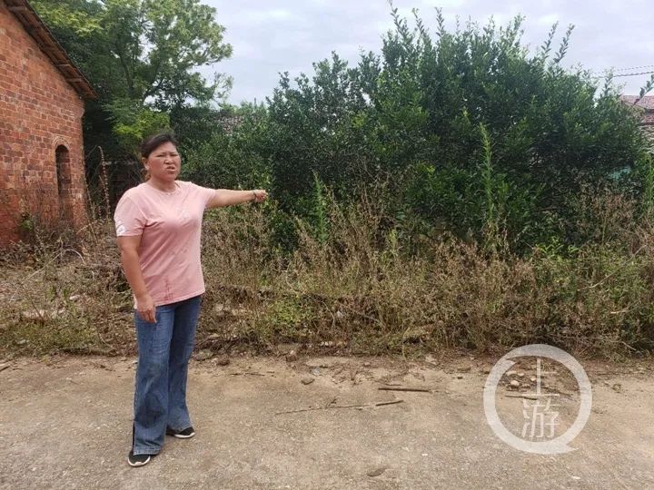 江西26年前命案再审：男子喊冤称遭“吊打电击”逼供