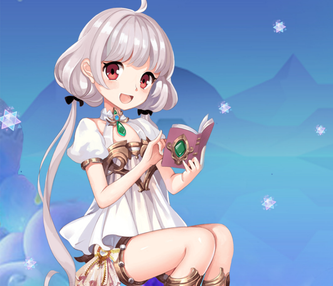 来源:小肚皮官网