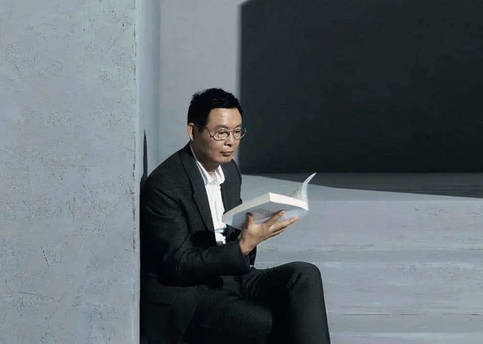 为什么我平时成绩一般，高考考得那么好？