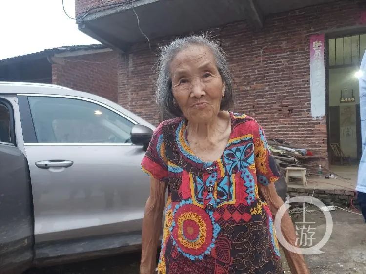 江西26年前命案再审:男子喊冤称遭“吊打电击”逼供