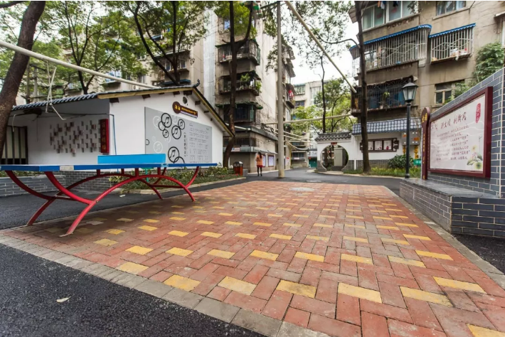 小區(qū) 宿舍 設(shè)施 標(biāo)段 財(cái)政局 房屋 家屬院 河北 好消息 電梯|河北多地老舊小區(qū)改造傳來(lái)好消息