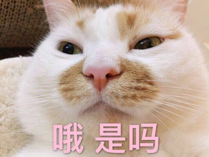 原来如此!在中国的这些美国领事馆有这些用处