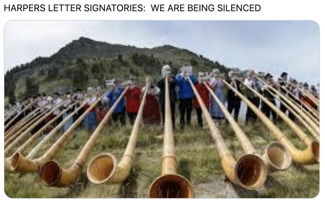 别再谈“白左”了，西方两大思潮已分道扬镳