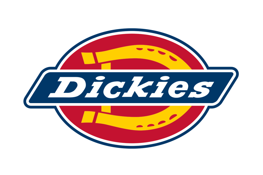 dickies| 青岛东方影都融创茂7.24盛装开业!福利空投!