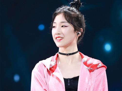 经纪公司称Yamy“不择手段” 施加威胁疑握有证据