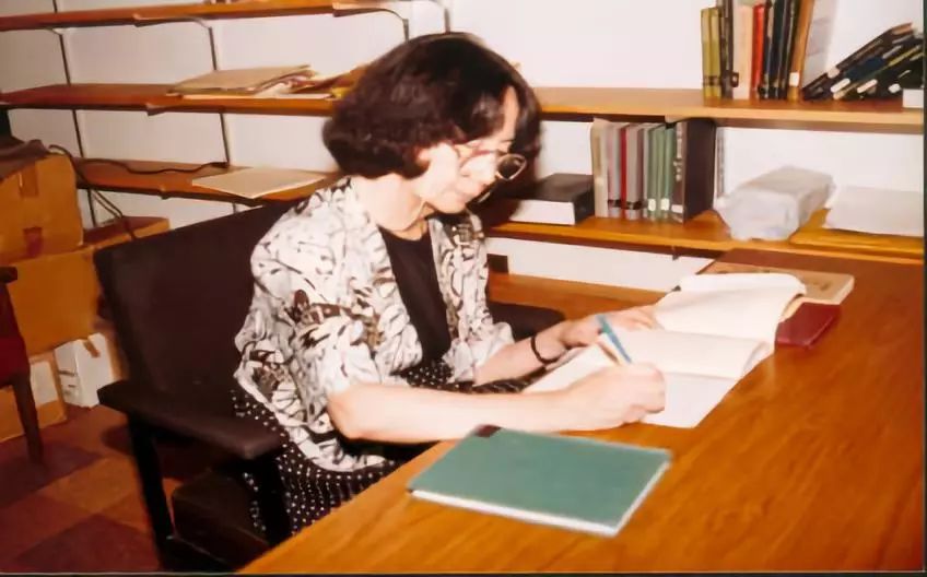 中国最后一位“穿裙子的士”，将在电影院与我们相遇