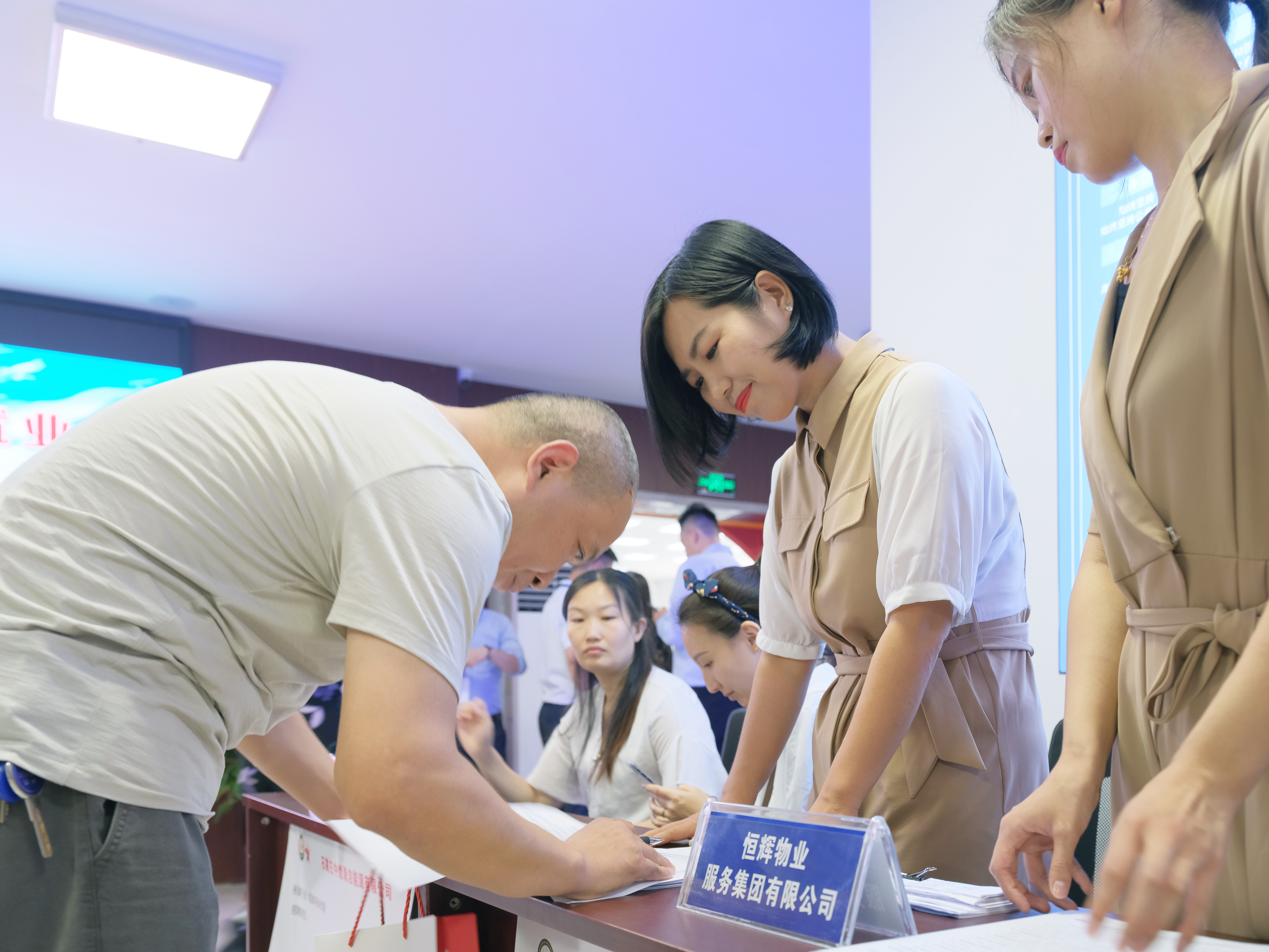 退役军人 企业 岗位 双选会 基地 智联招聘石家庄分公司 石家庄市退役军人就业创业综合基地 意向 徐玉军 魏宗华|“迎八一 拥军促就业”就业互助公益活动圆满举办