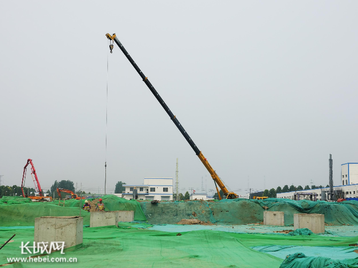 河北2020上半年各市_河北省11地市2020前三季度GDP成绩汇总(2)