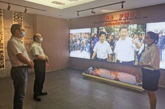 党员 集团 党组织 党支部 誓词 党风廉政 党课 答题 党总支 职责|河北建工集团开展丰富多彩系列活动庆祝建党99周年