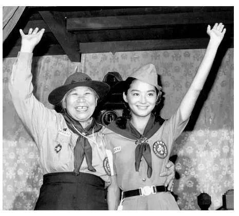 看《八佰》之前,你需要知道的五件事