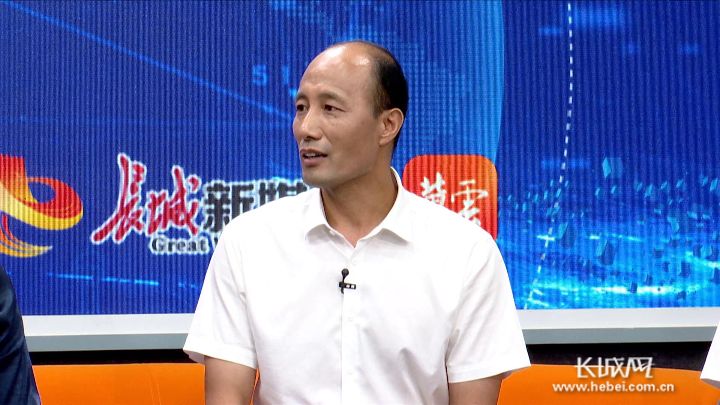 园区 农业科技 农业 河北省 科技 河北 经费 长城网 国家 赵学军|最高200万元经费补助 河北加快农业科技园区提档升级