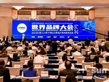 中医药 以岭药业|以岭药业上榜“2020中国500最具价值品牌”