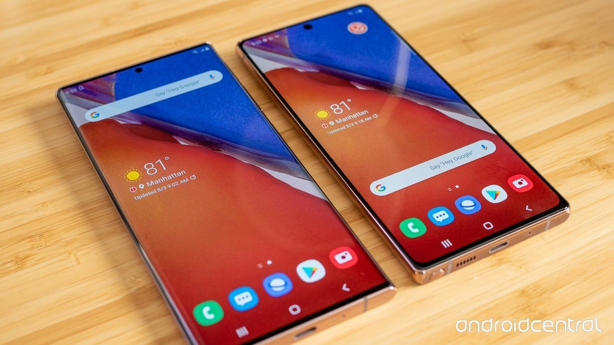 三星note20ultra参数,三星note20ultra 三星galaxynote20ultra北美市场不再附赠有线耳机但用户可免费申请