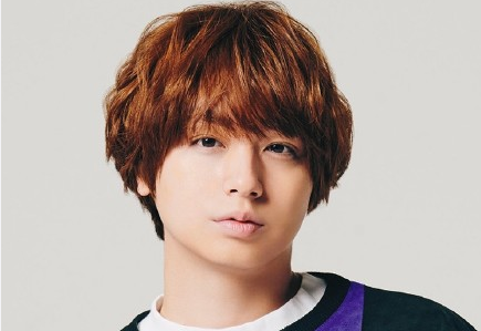 日本jump成员伊野尾慧确诊新冠 组合其他成员均为阴性