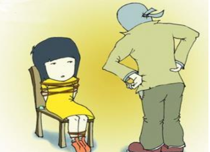 女孩 陌生人 河北 财物 突发事件 防盗门 门窗 假装 心痛 河北省|河北12岁女孩被绑架遇害……这些安全警示要牢记