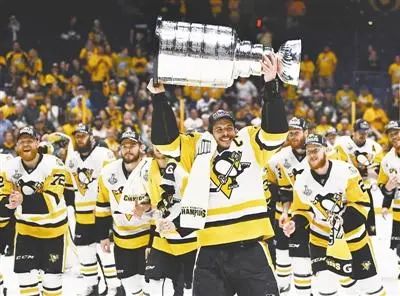 许倬云：“致富”是美国文化不能摆脱的诅咒