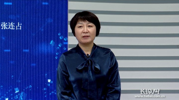 园区 农业科技 农业 河北省 科技 河北 经费 长城网 国家 赵学军|最高200万元经费补助 河北加快农业科技园区提档升级