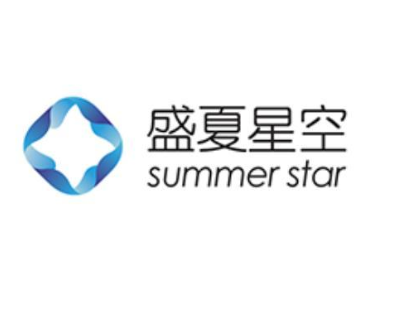 盛夏星空重磅推出线上推广影视平台为广大投资人带来新机遇