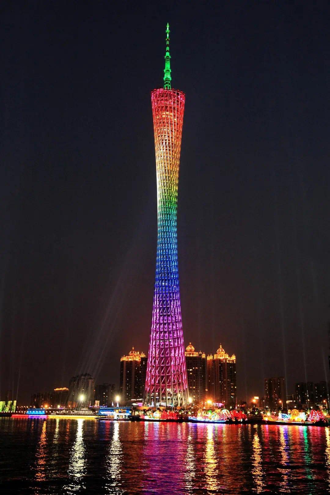 从北国风光到热带景观，这条铁路线怎么这么美？